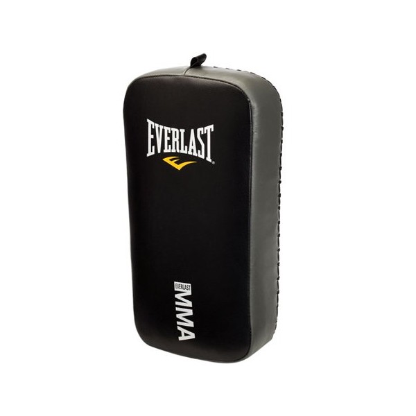 Aparatoare de Box Thai Everlast