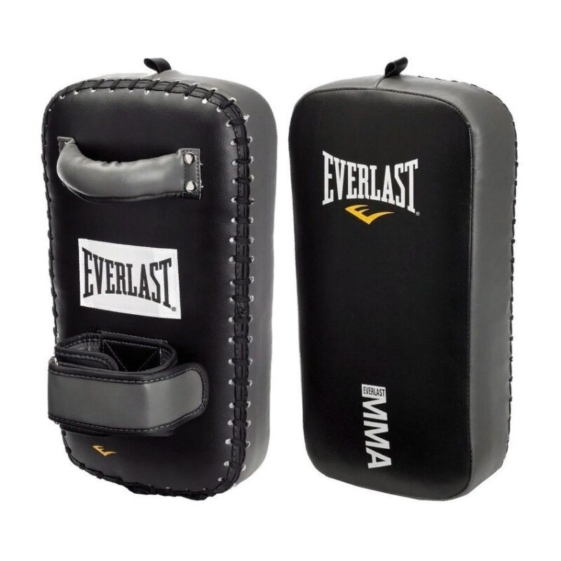 Aparatoare de Box Thai Everlast - imagine 2