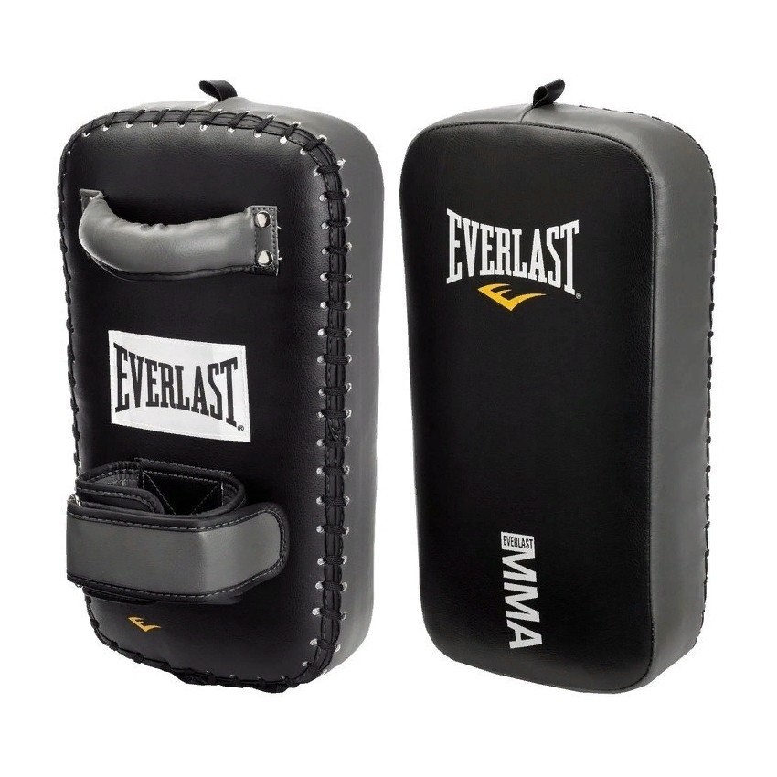 Aparatoare de Box Thai Everlast - imagine 2