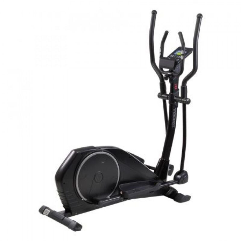 Bicicleta Fitness Eliptica TOORX ERX-100