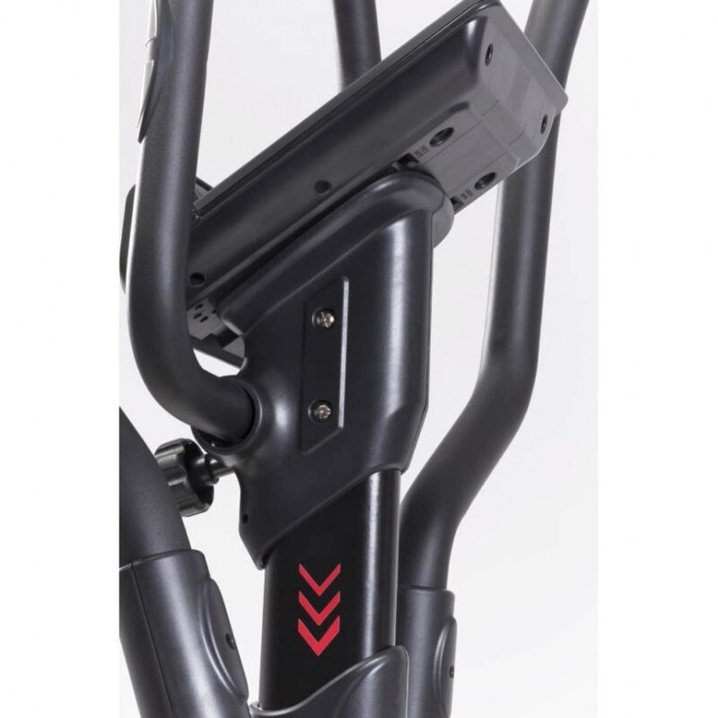 Bicicleta Fitness Eliptica TOORX ERX-100 - imagine 5