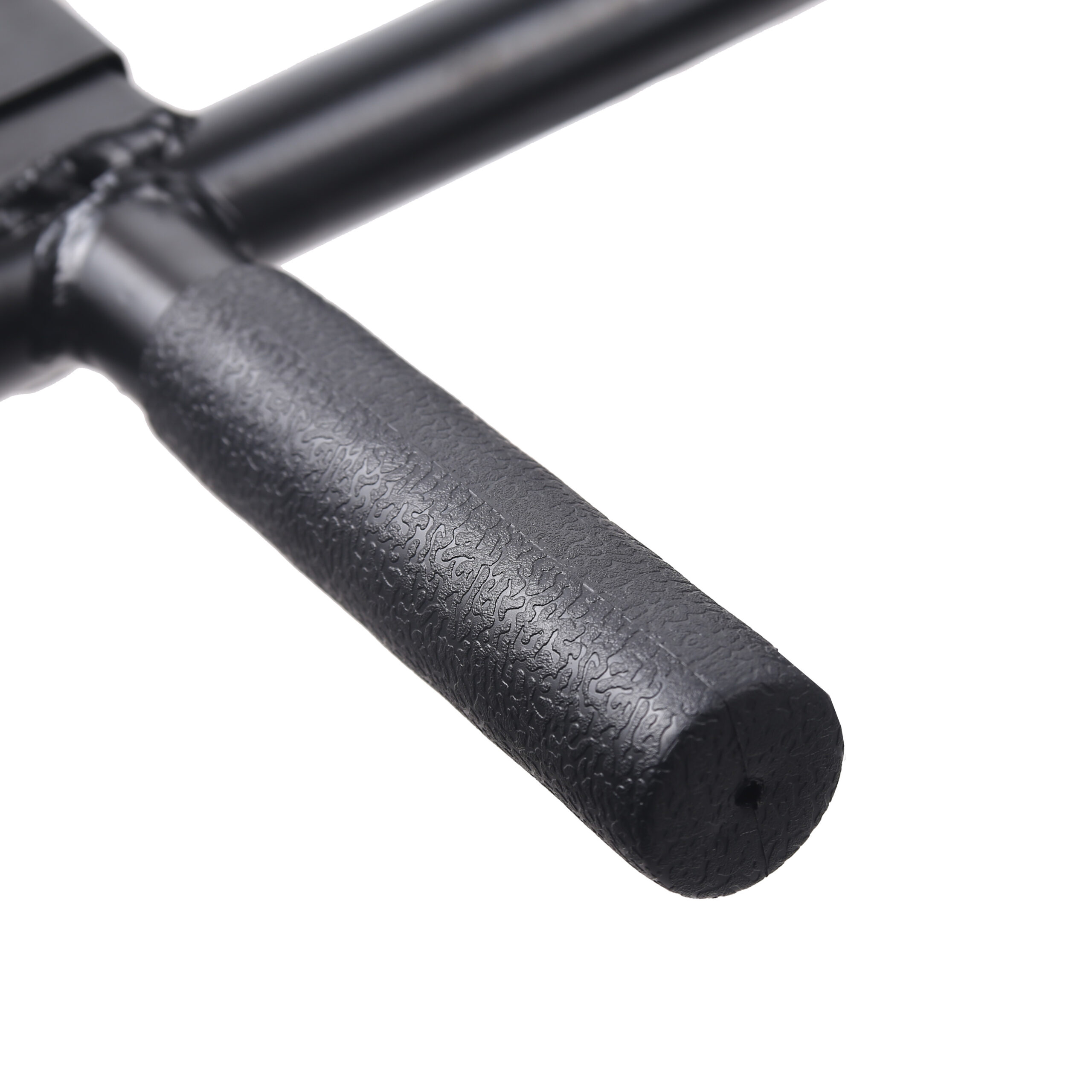 Bara Tractiuni Multifunctionala Sportmann PB04 - imagine 4