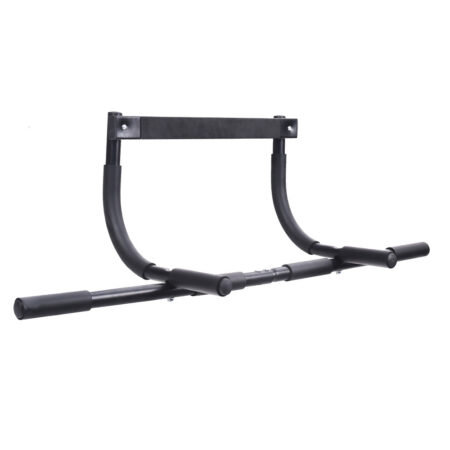 Bara Tractiuni Pentru Usa SPORTMANN PB01