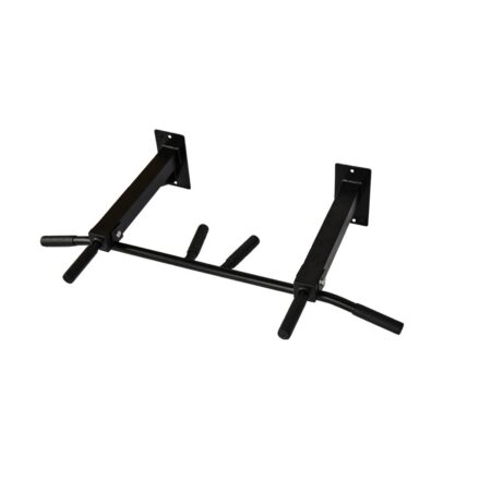 sportmann-bara-tractiuni-comb